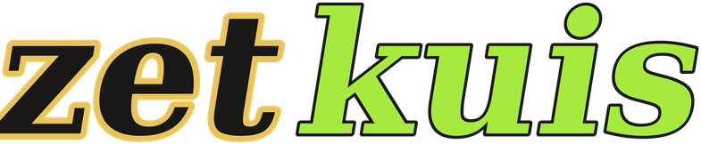 zetkuis logo