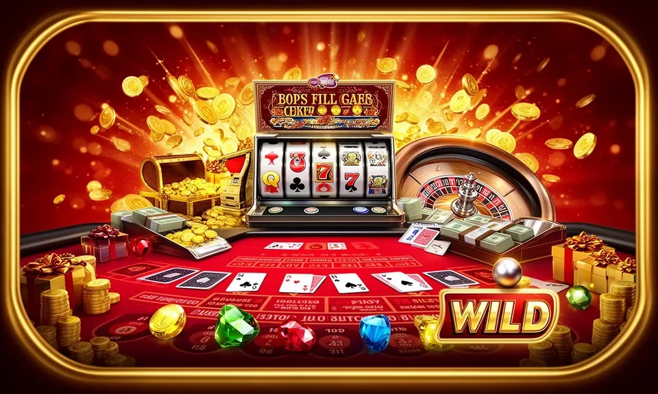 zetkuis Inside zetkuis Mobile: Slots, Live Tables and Betslip