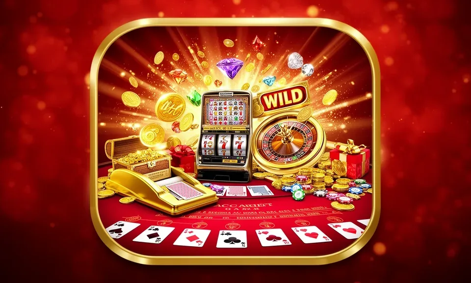 zetkuis zetkuis Casino: Live Tables, Slots and Football Betting