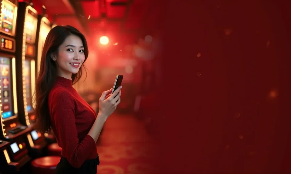 zetkuis Indonesia App