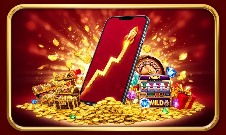 zetkuis Live Roulette Prestige